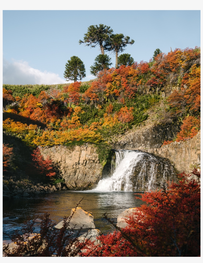 Waterfall Texture Png, transparent png download