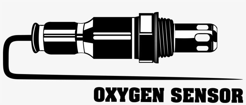 Herndon, Virginia Nobody Wants To See The Check Engine, transparent png download