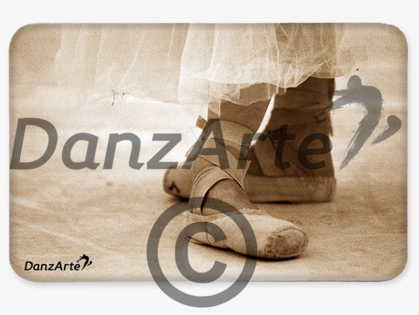 About Vinyl Laminated Magnets, transparent png download