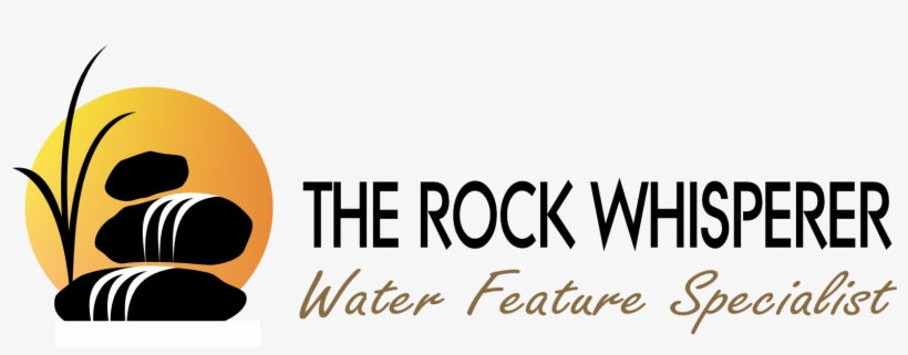 Specialising In Natural-look Water Features Design,, transparent png download