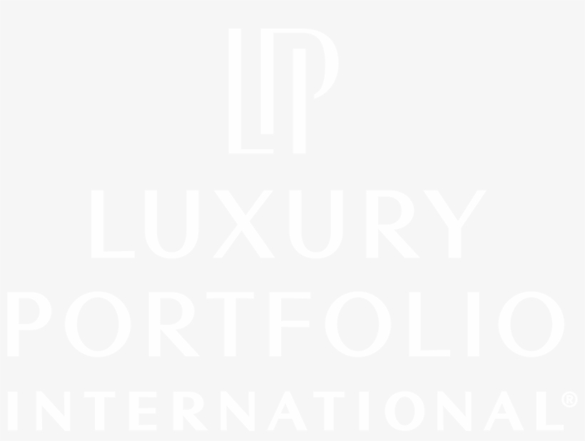 Veritical Lpi - Poster, transparent png download