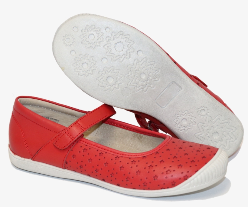 Buy Now - Slip-on Shoe, transparent png download
