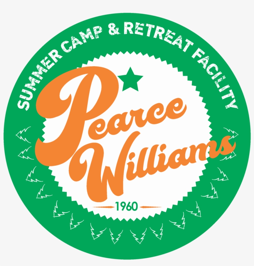 2018 Logo - Budapest, transparent png download