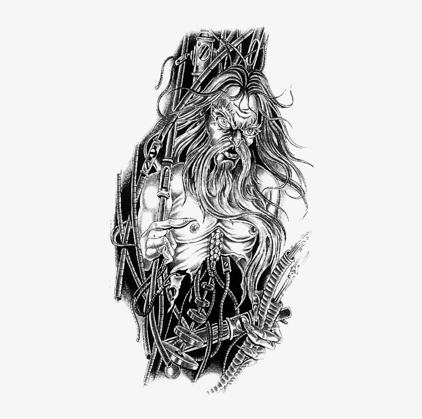 Tattoo, transparent png download