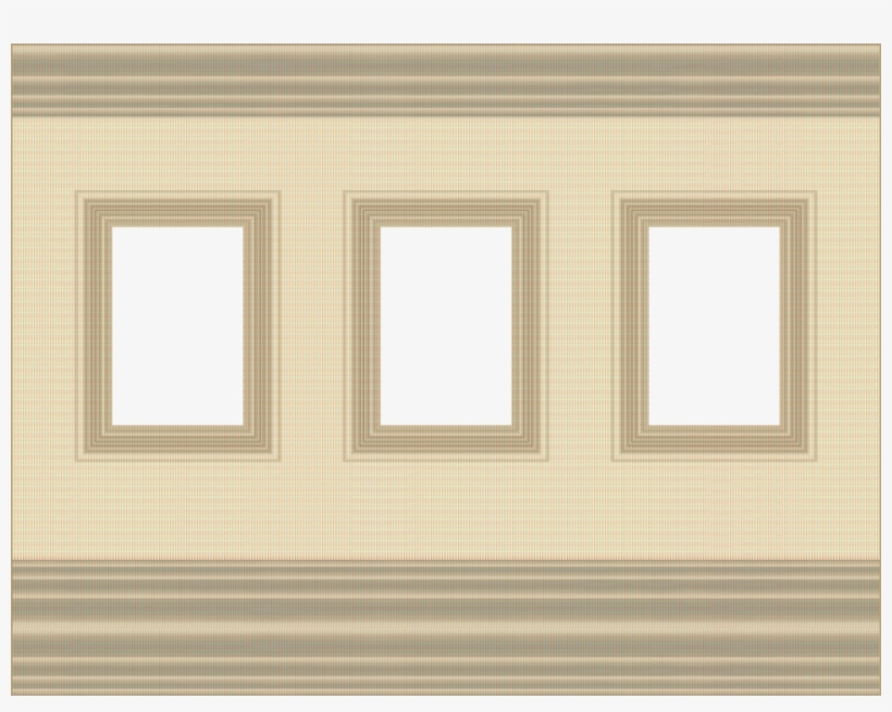 Fall Out Boy Logo Photo, transparent png download