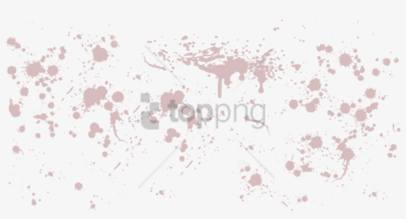 Free Png Download Dirt Splatter Png Png Images Background - Illustration, transparent png download