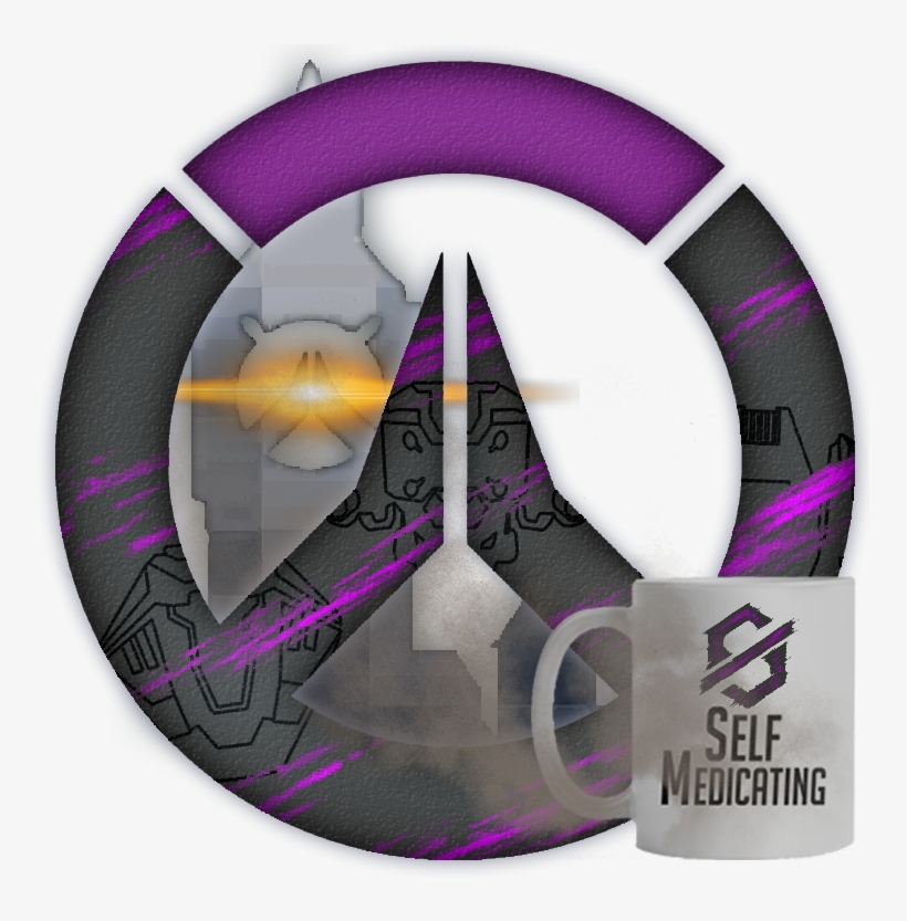 𝓣𝓱𝓮 𝓞𝓿𝓮𝓻𝓶𝓸𝓳𝓲 𝓒𝓪𝓯é, transparent png download