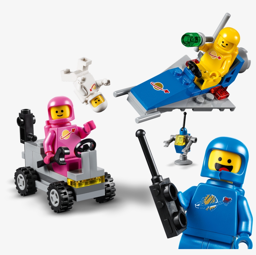 Lego Movie Png, transparent png download