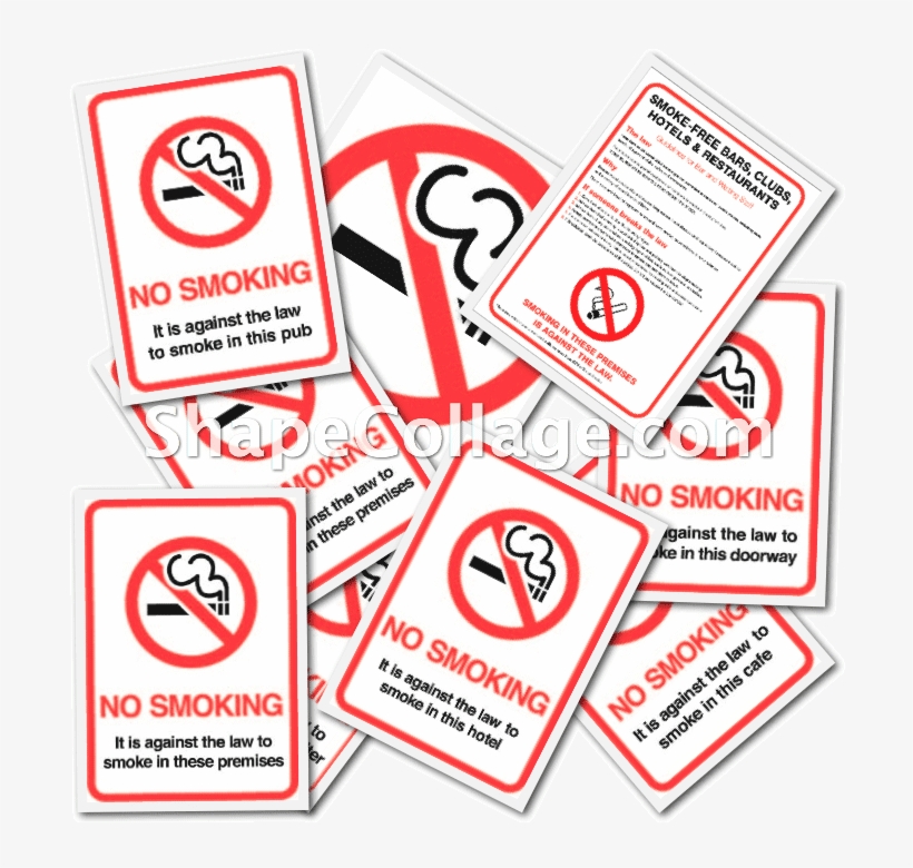 <b>no Smoke Without Fire</b>, transparent png download