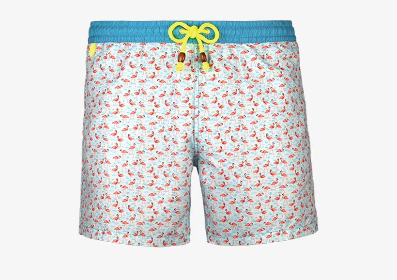 Swimsuit, transparent png download