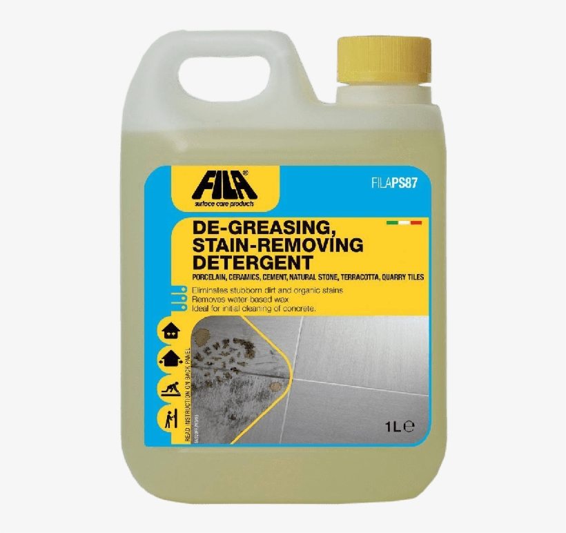 Fila Ps87, transparent png download