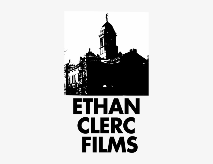 The Old Logo Featured The Golden Gate Bridge And While, transparent png download