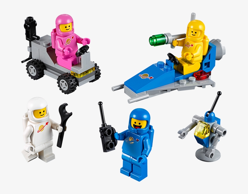 Lego Movie Png, transparent png download