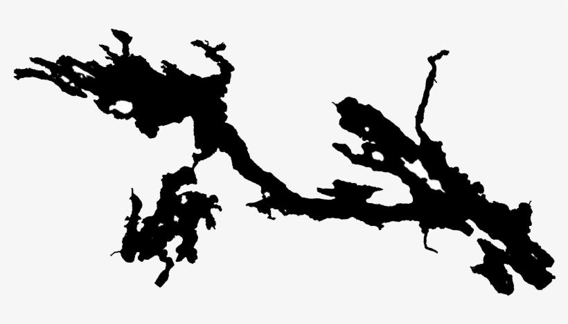 Ahmic Beaver And Crawford, transparent png download