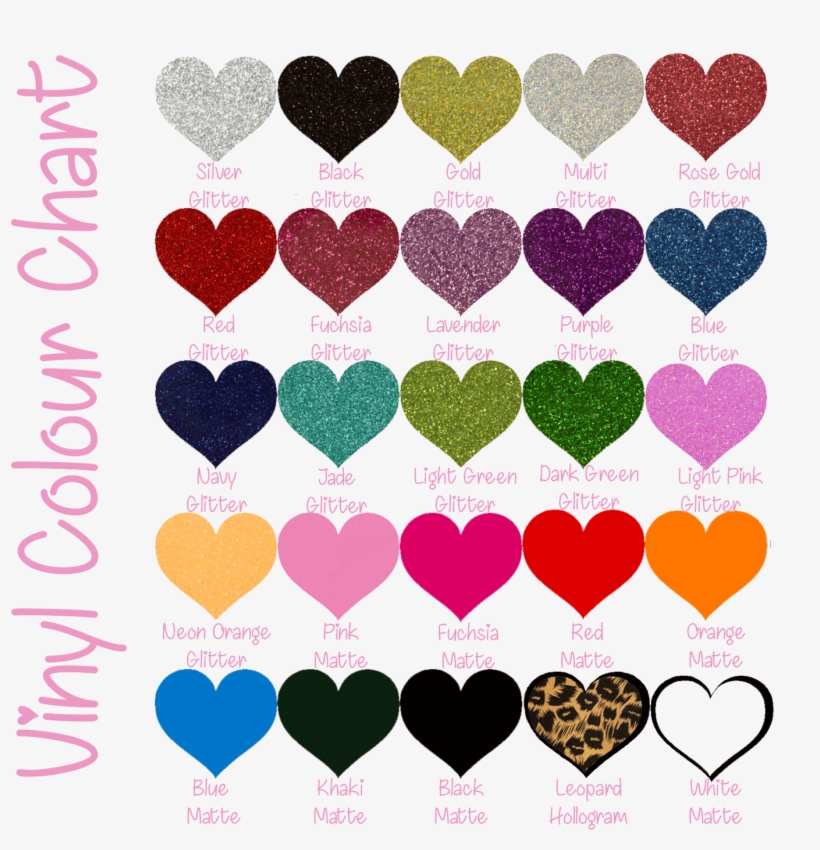 Promoted To Big Sister Crown - Heart, transparent png download