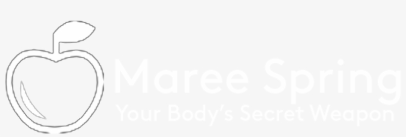 Arbonne - Darkness, transparent png download