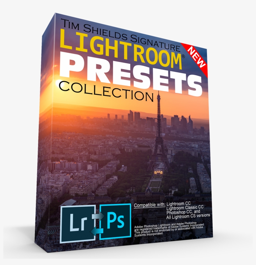 Flyer, transparent png download
