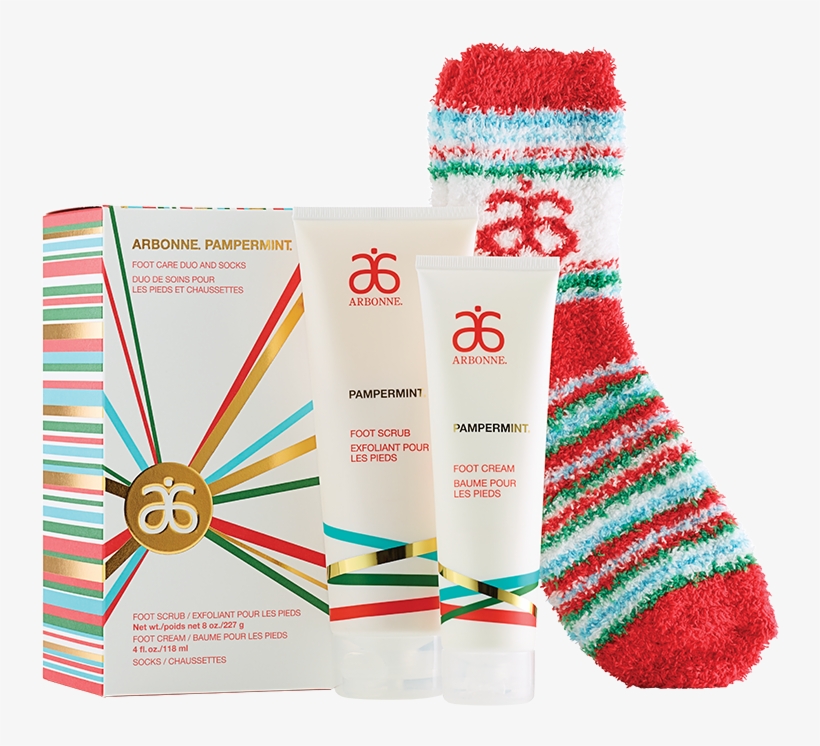 Arbonne, transparent png download