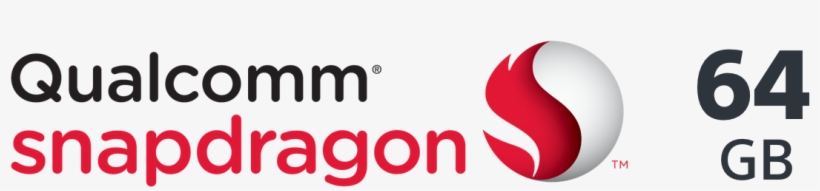 Xperia Xa2 Ultra Website Chính Thức, transparent png download