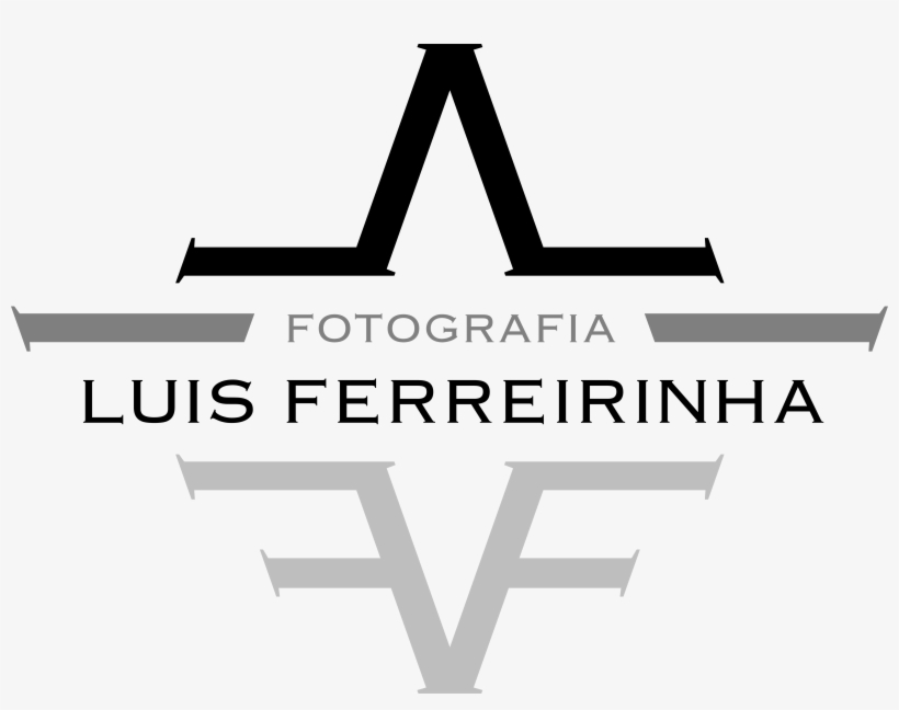 Luis Ferreirinha - Durkan, transparent png download