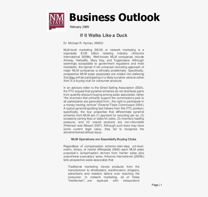 Pdf - Document, transparent png download