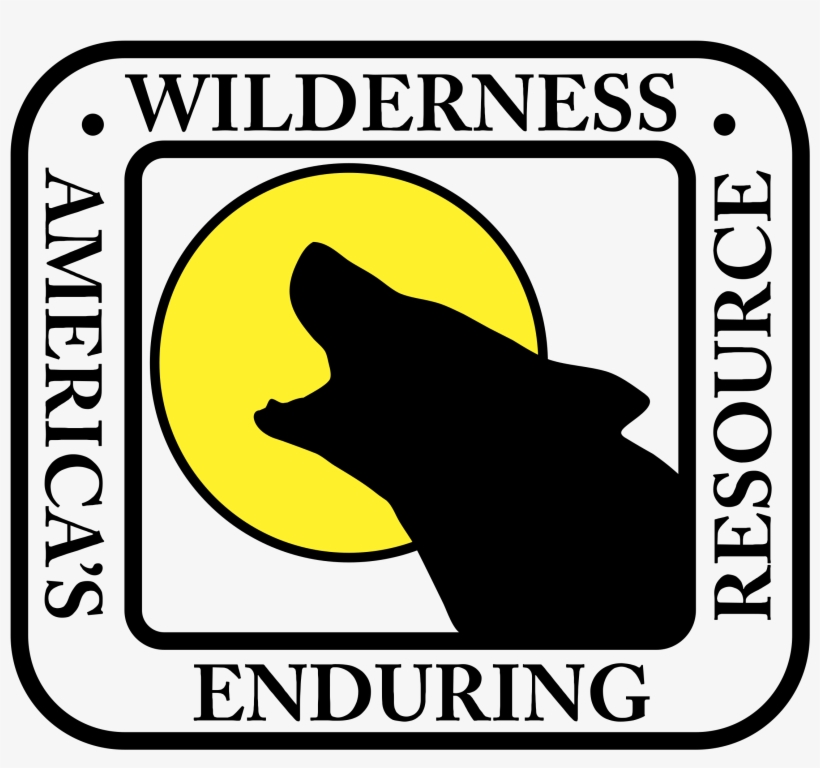 Logo Png Transparent Svg - Scalable Vector Graphics, transparent png download