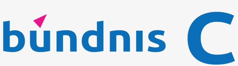 Christen Deutschland - Graphic Design, transparent png download