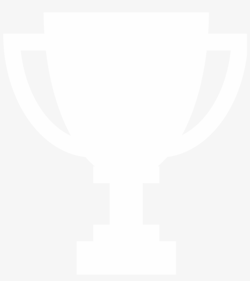 Create "guess And Win" Comptetion That Is Sponsered - Taça Campeão Png, transparent png download