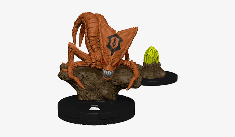 ©2016 Marvel - Fox, transparent png download