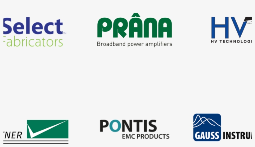 Submit A Comment Cancel Reply - Constral, transparent png download