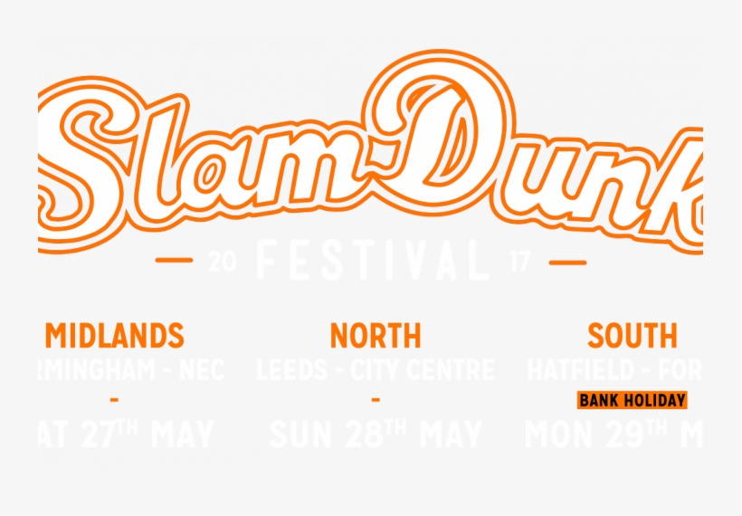 Music News - Calligraphy, transparent png download