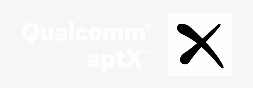 4750 - Graphic Design, transparent png download