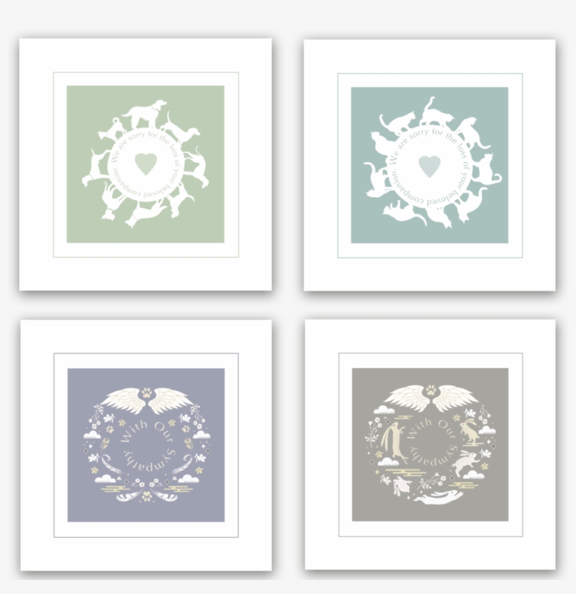 'circle Of Life' - Circle, transparent png download