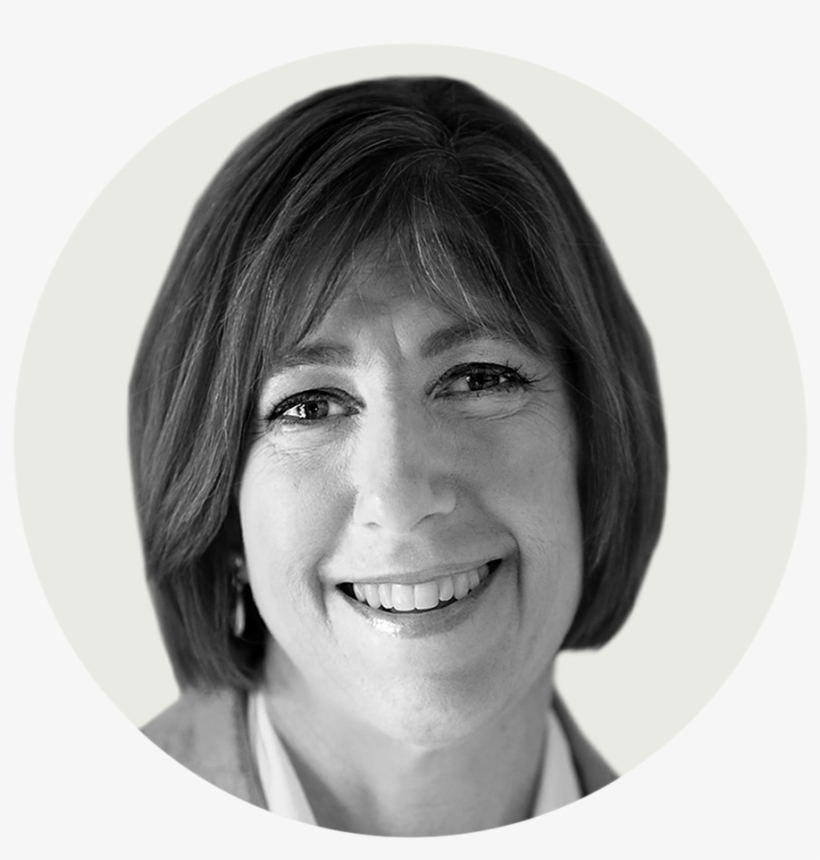 Author Sheryl Gay Stolberg - Girl, transparent png download