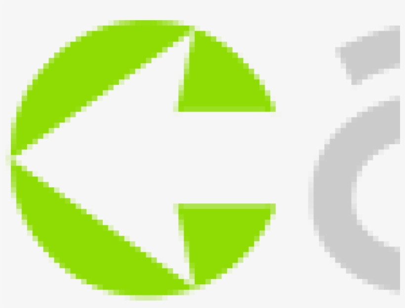 Circle, transparent png download