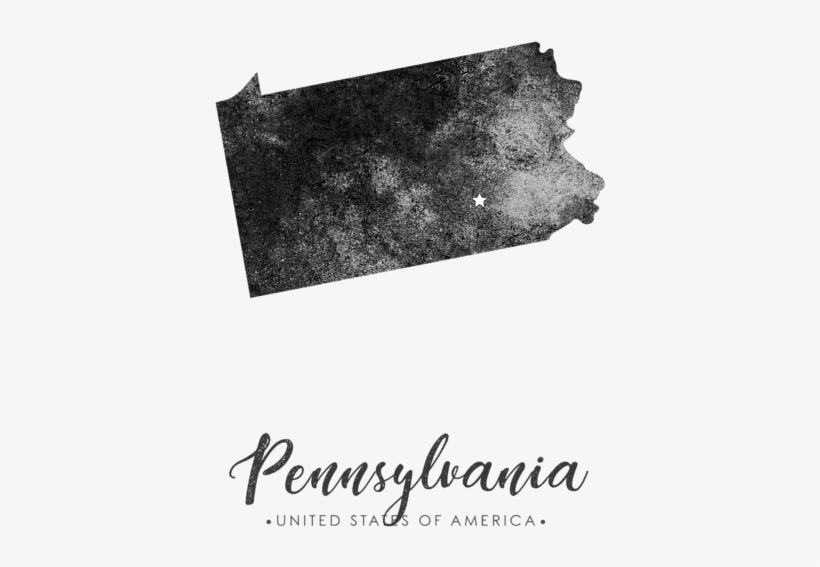 Click And Drag To Re-position The Image, If Desired - Document, transparent png download