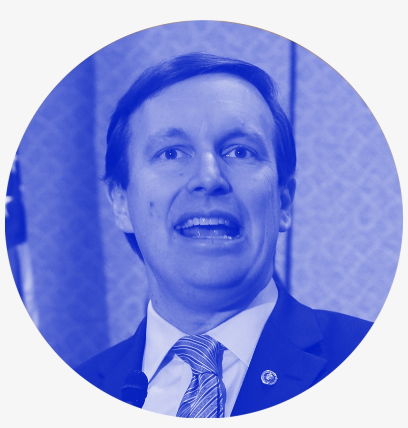 Relates To The Senate Is Packed With Trump's Potential - Self-portrait, transparent png download