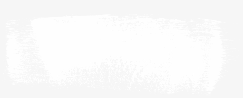 Free Download - Monochrome, transparent png download