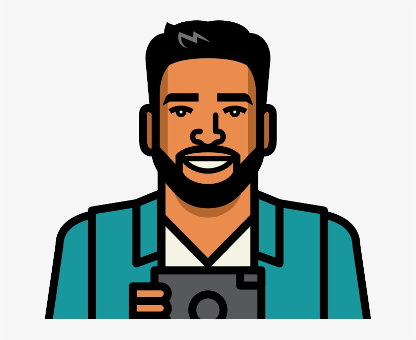 Mississippi - Cartoon, transparent png download