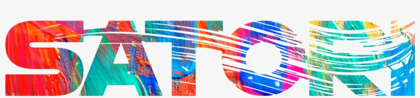 Www - Thebandsatori - Com - Graphic Design, transparent png download