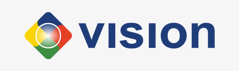 Centerupdate - Graphic Design, transparent png download