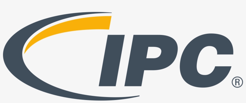 Msi J-std Ipc Trainers & Specialists Receive Certification - Ipc Org, transparent png download