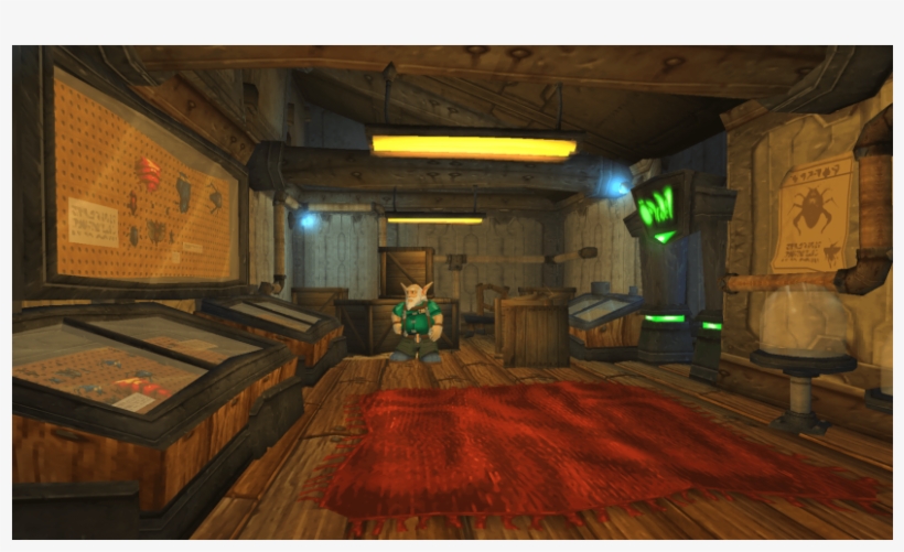 Daxter Essentials - Interior Design, transparent png download