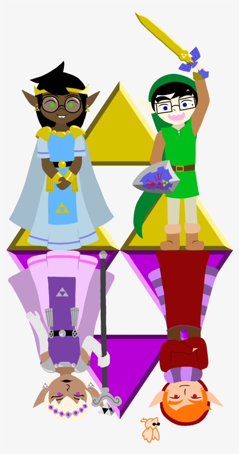 A - Cartoon, transparent png download