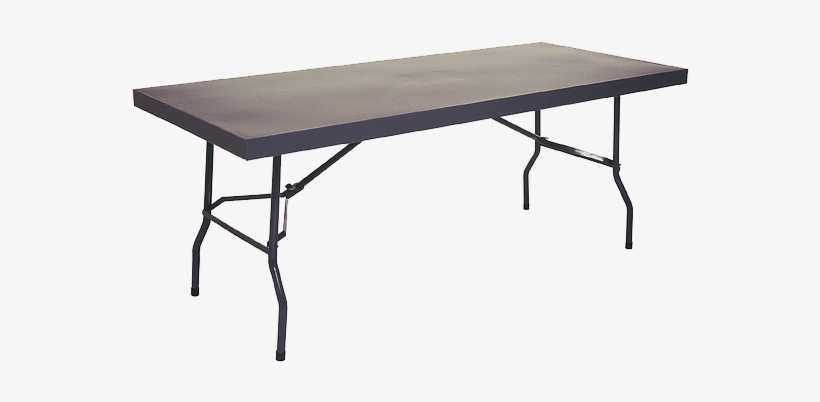 Table, transparent png download