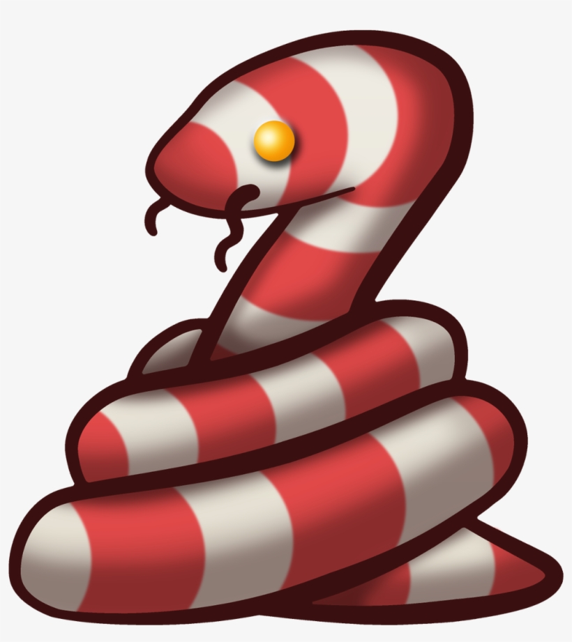 2 Replies 1 Retweet 6 Likes - Illustration, transparent png download