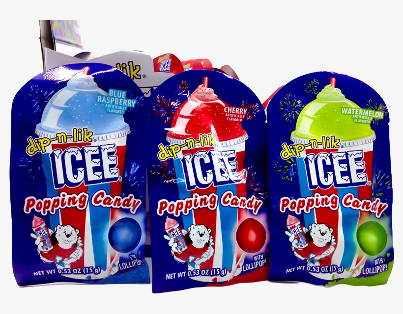 $17 - - Icee Company, transparent png download