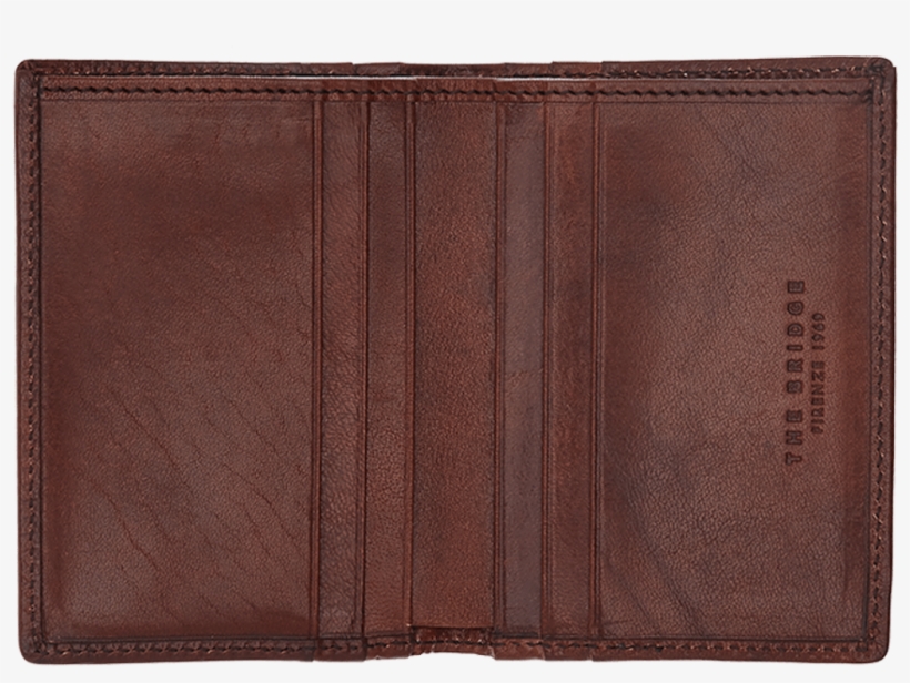 Document Holder - Porta Carte - Piccola Pelletteria - Wallet, transparent png download