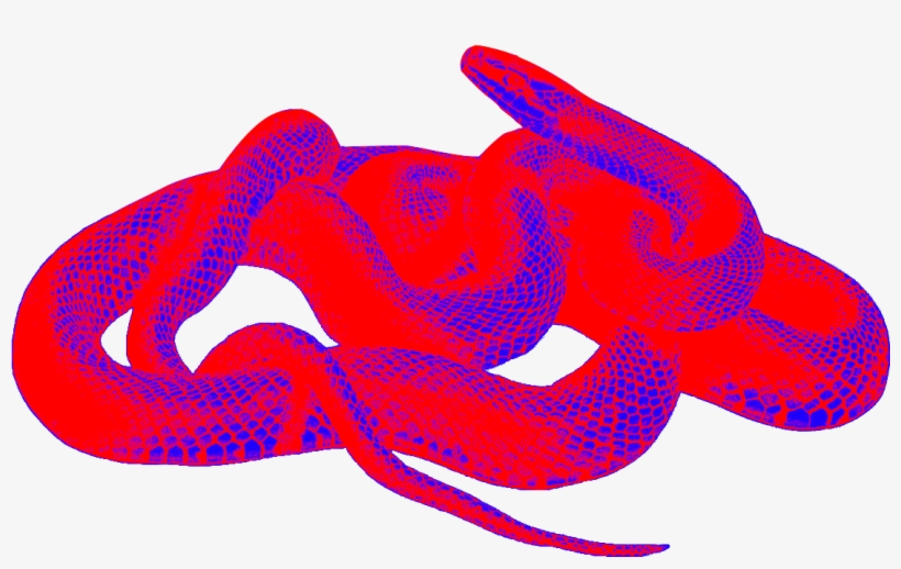 Cropped From This - Aesthetic Red Transparent Png, transparent png download