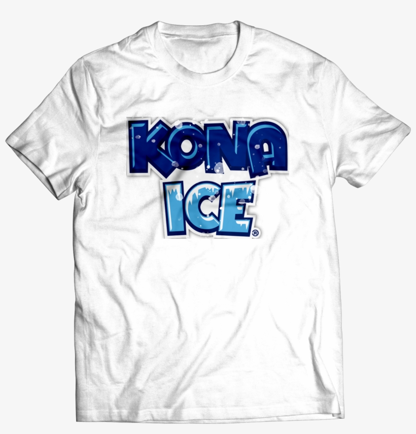 Here Is How - T-shirt, transparent png download